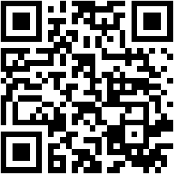 Scan QR-Code