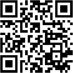 Scan QR-Code Scan QR-Code