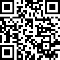 Scan QR-Code