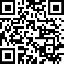 Scan QR-Code