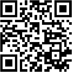 Scan QR-Code