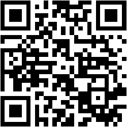 Scan QR-Code
