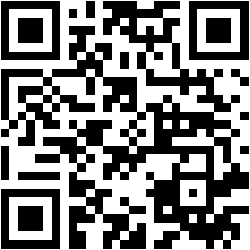 Scan QR-Code